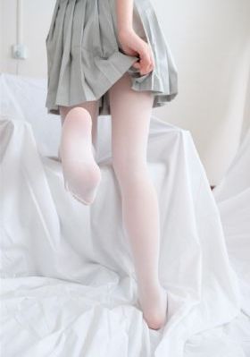 中国惊奇先生大电影_BD免费观看电视剧