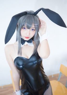 97视频在线播放_720免费观看最新