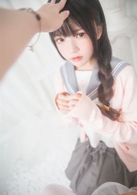 新版妈妈再爱我一次短剧_超清HD在线观看