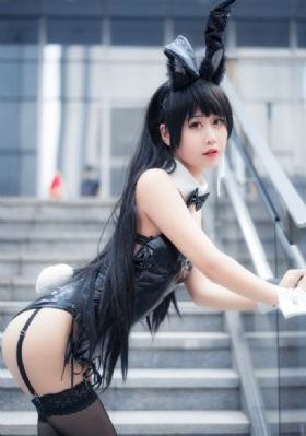 女朋友妈妈电影_超清在线播放观看