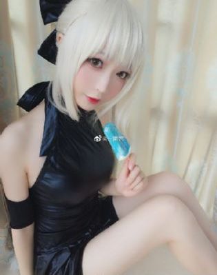 老婆大人是会长第二季_超清在线播放