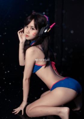 《真心英雄》免费观看全集_BD高清视频观看