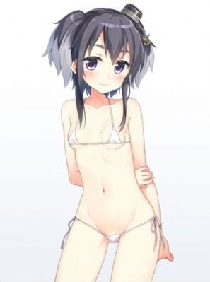 水浒英雄传_BD韩语免费观看电视剧