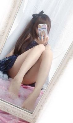 欲情美剧_BD日韩电影在线