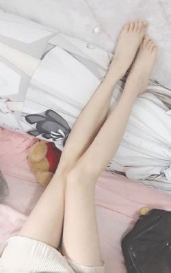 父爱如山动漫完整版第6集_720免费观看