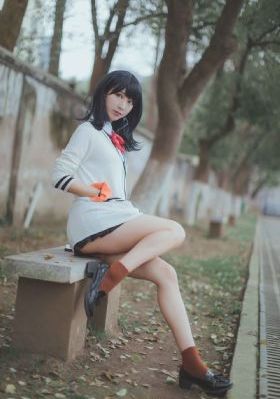 哈尔滨一九四四 电视剧免费观看_BD全集在线观看