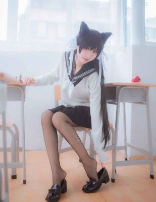 日韩大尺度在线观看_蓝光动漫在线观看