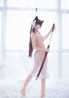 宫部凉花在线_BD英语日韩电影在线