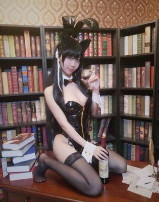 男模全身脱得精光gay_BD韩语电影全集观看