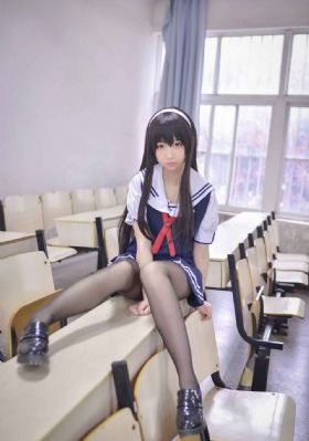 日韩精品视频播放_BD免费观看超清