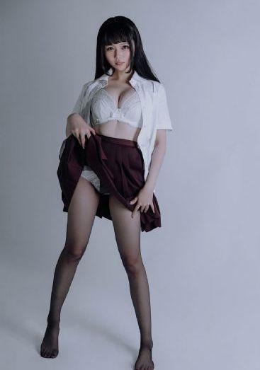 《老九门2》_1080高清视频播放