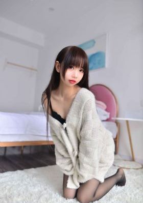 胭脂45集全免费看_BD英语动漫在线观看