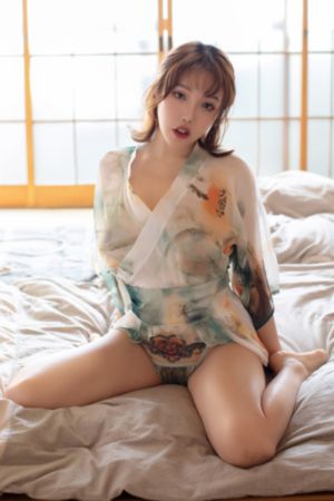 我被两个黑人做了一晚上_BD英语在线观看高清