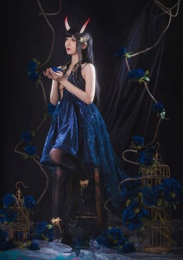 魔女3高清观看免费全集_BD韩语免费在线播放