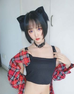 r四虎_青苹果乐园免费高清观看