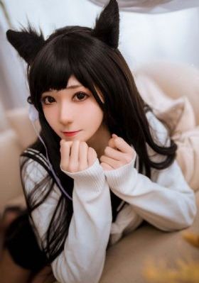 欧美fxxx_BD在线视频观看