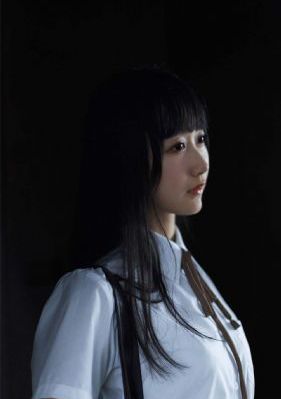 大地视频官网_全集电影手机在线观看