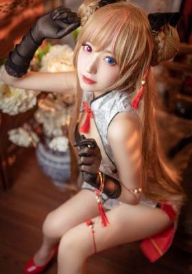 小向美奈子av_BD韩语在线播放观看