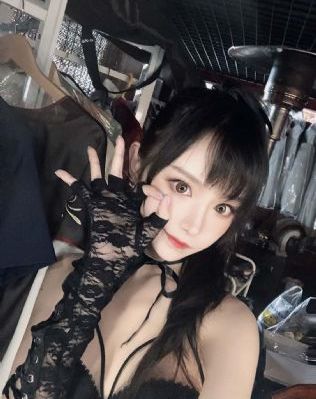 丰满少妇又爽又紧又丰满动态图片_DVD电视剧在线观看