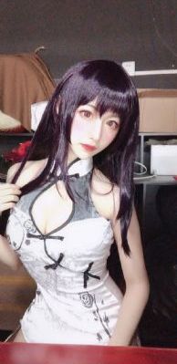 摄政王妃泰剧_BD韩语电影免费在线