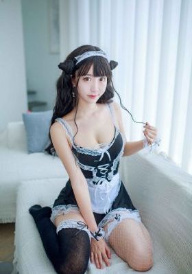 在线观看伦理_剧情片电影全集观看