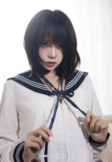 九九电影网在线一二三四_在线观看