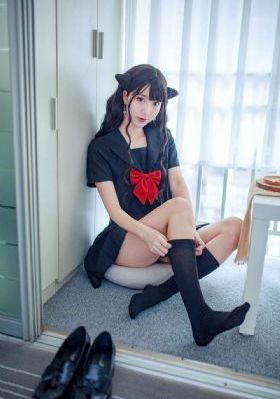美剧之家_电影免费观看