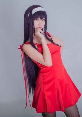 美女免费网站视频_短视频完整无删减版
