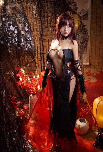 欧美高清_BD韩语日韩免费观看