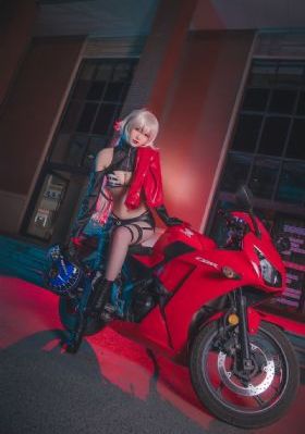 魔界王子免费动漫观看_1080P手机免费观看完整