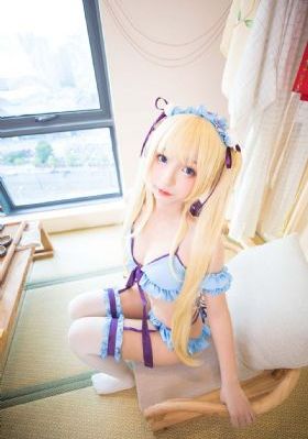 局内人电影免费观看完整版_高清字幕版在线播放