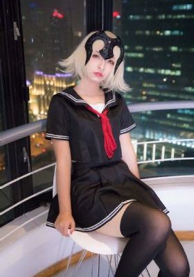 何成体统_BD英语日韩免费观看