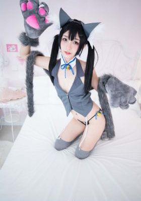 被喂饱的室友(h)_无删减_高清全集在线观看